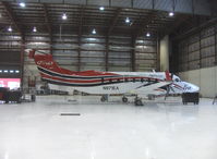 N971EA photo, click to enlarge