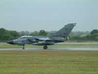 ZD719 photo, click to enlarge ZD719 photo, click to enlarge