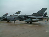 ZD719 photo, click to enlarge ZD719 photo, click to enlarge