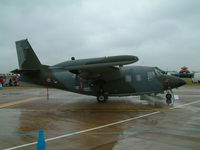 MM25155 @ FFD - Royal International Air Tattoo 2003 - by Steve Staunton