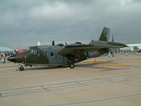 MM25155 @ FFD - Royal International Air Tattoo 2003 - by Steve Staunton