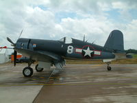 G-BXUL photo, click to enlarge