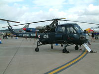 G-KAWW photo, click to enlarge