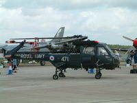 XV625 photo, click to enlarge