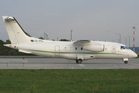 OE-HTJ @ LOWW - taxiing out for Departure RWY29 - by Wolfgang Kronfuss