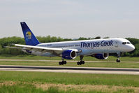D-ABNK photo, click to enlarge D-ABNK photo, click to enlarge