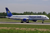 D-ABNK photo, click to enlarge D-ABNK photo, click to enlarge
