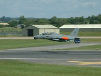 MM55058 @ FFD - Royal International Air Tattoo 2004 - by Steve Staunton