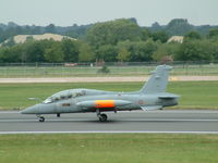 MM55079 @ FFD - Royal International Air Tattoo 2004 - by Steve Staunton