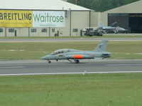 MM55090 @ FFD - Royal International Air Tattoo 2004 - by Steve Staunton