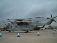148 @ FFD - Royal International Air Tattoo 2004 - by Steve Staunton