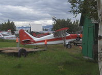 N6177M photo, click to enlarge