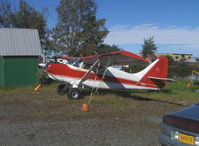 N6177M photo, click to enlarge