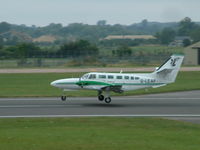 G-LEAF photo, click to enlarge