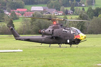 N11FX - Taken from a good friend of mine.