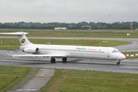 LZ-LDG photo, click to enlarge