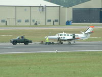 0010 photo, click to enlarge