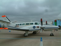 0010 photo, click to enlarge