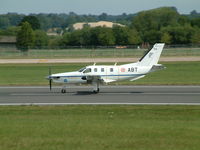 156 @ FFD - Royal International Air Tattoo 2004 - by Steve Staunton