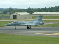 17 @ FFD - Royal International Air Tattoo 2004 - by Steve Staunton