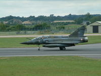 637 @ FFD - Royal International Air Tattoo 2004 - by Steve Staunton