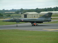 59 @ FFD - Royal International Air Tattoo 2004 - by Steve Staunton