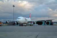 HB-JMA photo, click to enlarge HB-JMA photo, click to enlarge