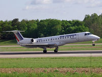 F-GRGA photo, click to enlarge F-GRGA photo, click to enlarge
