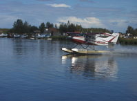 N9256E photo, click to enlarge