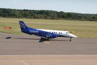G-MAJV photo, click to enlarge G-MAJV photo, click to enlarge