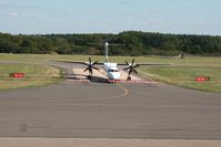 G-JEDN photo, click to enlarge G-JEDN photo, click to enlarge