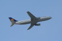 D-AIAZ photo, click to enlarge