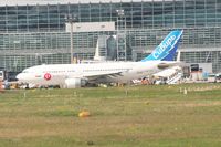 F-OHCZ photo, click to enlarge