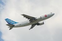F-OHCZ photo, click to enlarge