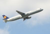 D-AIRB photo, click to enlarge D-AIRB photo, click to enlarge