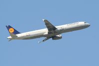 D-AIRB photo, click to enlarge D-AIRB photo, click to enlarge
