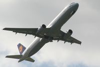 D-AIRF photo, click to enlarge D-AIRF photo, click to enlarge