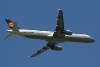 D-AIRF photo, click to enlarge D-AIRF photo, click to enlarge