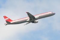D-ALSB photo, click to enlarge