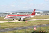 D-ALSD photo, click to enlarge