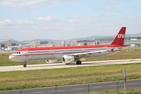 D-ALSD photo, click to enlarge