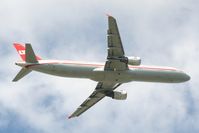 D-ALSD photo, click to enlarge