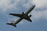 EI-DNM photo, click to enlarge EI-DNM photo, click to enlarge