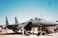 86-0187 @ MTC - F-15