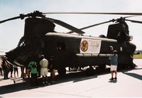 89-00086 @ MTC - CH-47D - by Florida Metal