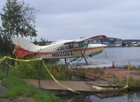 N9202Z photo, click to enlarge