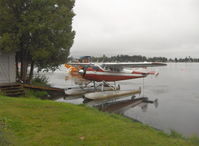 N9MT photo, click to enlarge