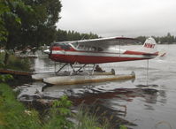 N9MT photo, click to enlarge