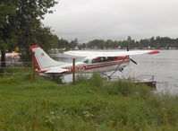N7162D photo, click to enlarge