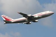 VT-ESN photo, click to enlarge VT-ESN photo, click to enlarge